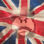 {BA} British Army - Be the Best