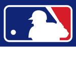 Major League Baseball Ã‚Â®