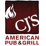 CJ's Bar and Grill