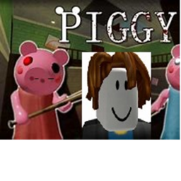 $u Tart escapes piggy icon