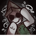 ConspireDev