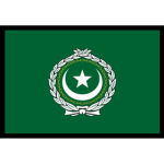 League of Arab Nations