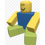Oofer man team