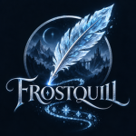 Frostquill