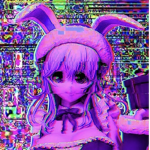 - cotton -