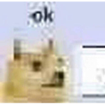 Yokan Tech
