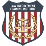 --Law Enforcement Training Institute--