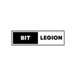 BIT LEGION PRODUCTIONS