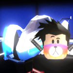 gamer boy for kids