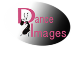 Dance images -Dance academy-(BETA)