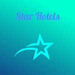 Star Hotels Group