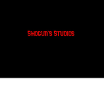 Shogun's Studios