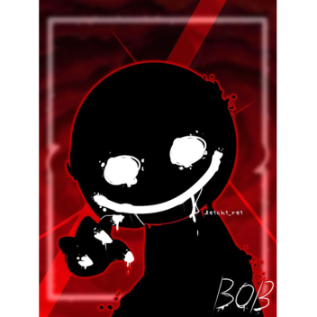 Friday night mods rp