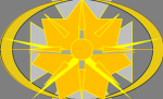 The Astral Empire Imperial Military