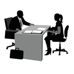 Game Builders for life INTERVIEW and MEETING place