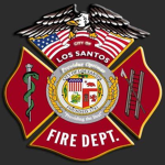 [SAR] San-Antonio Aircraft Rescue