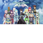 AnimeSaoFan