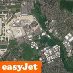 Newcastle International Airport