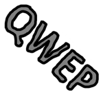 Qwep