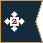 Provost Marshal General's Office