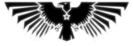 Night Raven Clan