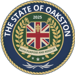 Oakston State