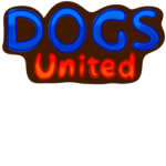 Dogs United | | D . U
