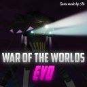 War of the worlds:Evo [3.5]