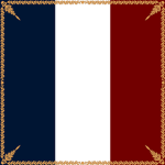 Grαndε Armée