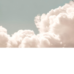 Cloud breeze club