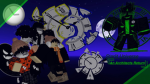 The Starlit Universe Official Group