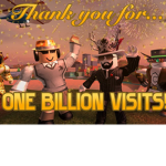 No scammers plz
