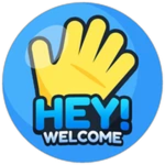 Copyrighted Limiteds Group Thumbnail