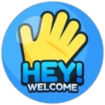 Group Thumbnail