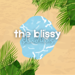 The Blissy Studios