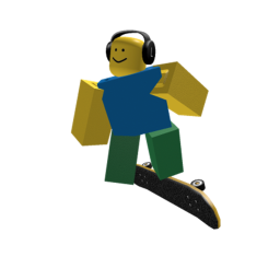 SKATE PARK   -SUPREME SKATERS-