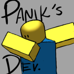 Panik's Development