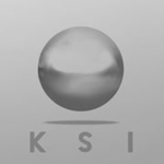 [BFT] Kinetic Solutions Incorporated