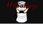 SALTEEY’S GROUP