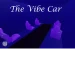 The Vibe Car icon