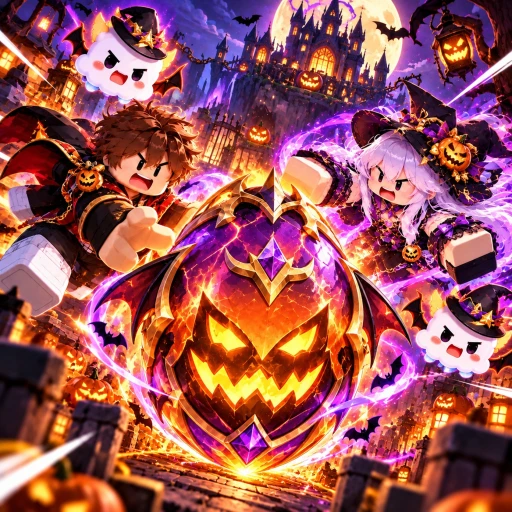 Icon updated