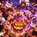 Steal A Genshin Egg icon