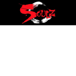 !Soulzz
