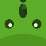 PlayerDevStudios