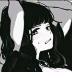 ~Adorre~