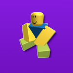 NOOB'S CLOTHING SHOP
