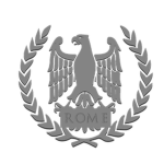 Senatus Poplusque Romanus