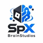SpX BrainStudios Group Thumbnail