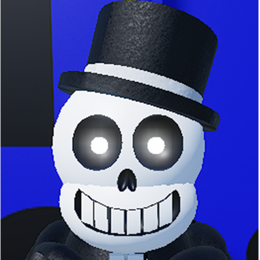 SpaceDrift sans