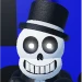 SpaceDrift sans icon